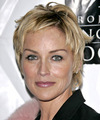 2050_sharon-stone-d